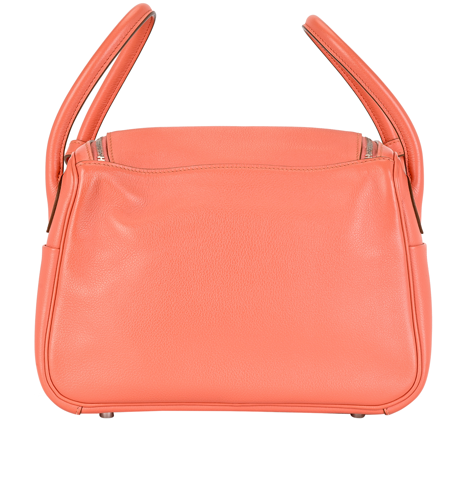 HERMÈS キャバリエ Herbag Zip cabine bag | Hermès UK